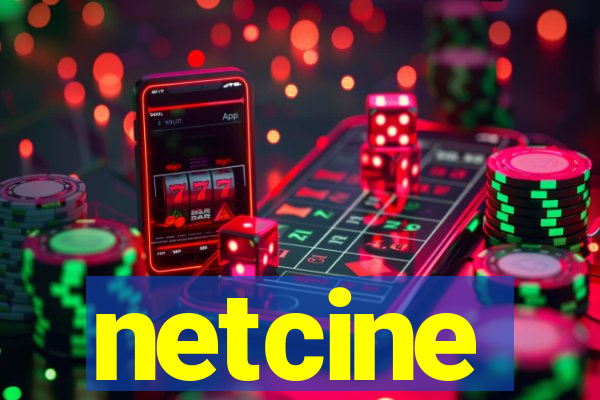 netcine