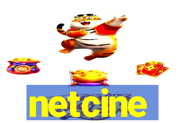 netcine