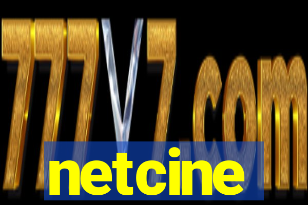 netcine