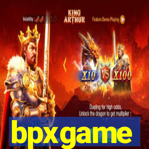 bpxgame