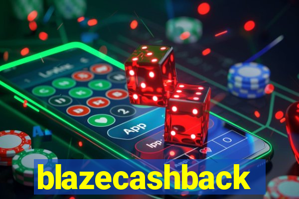 blazecashback