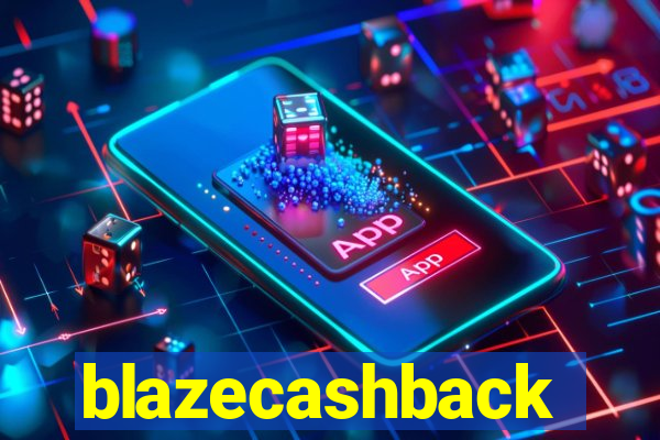 blazecashback