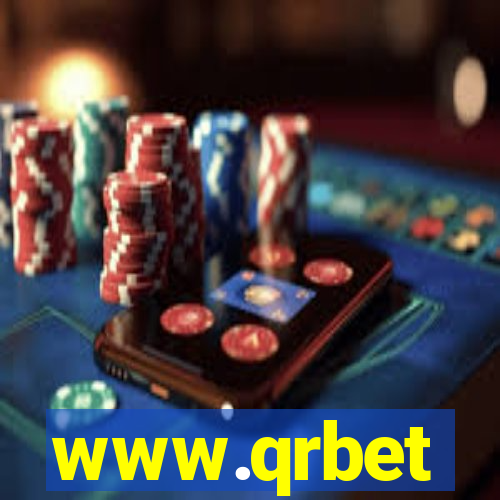 www.qrbet