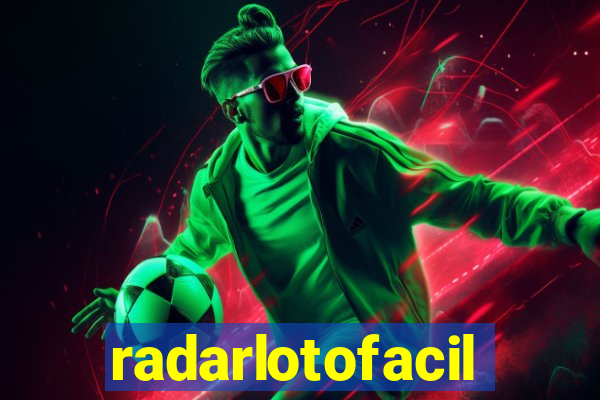 radarlotofacil