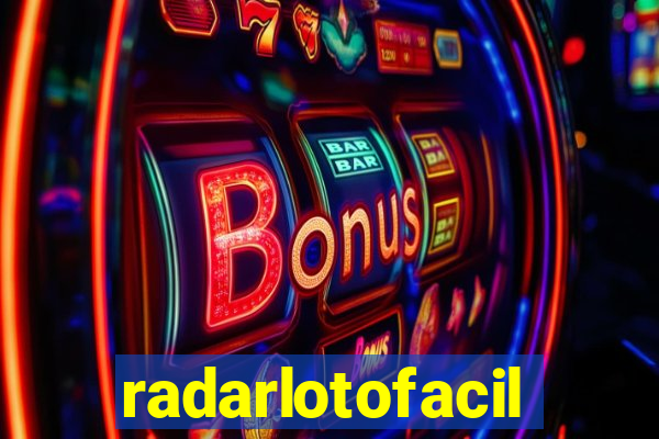 radarlotofacil