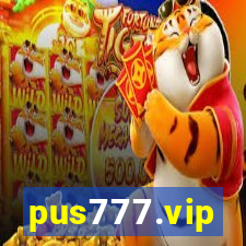 pus777.vip