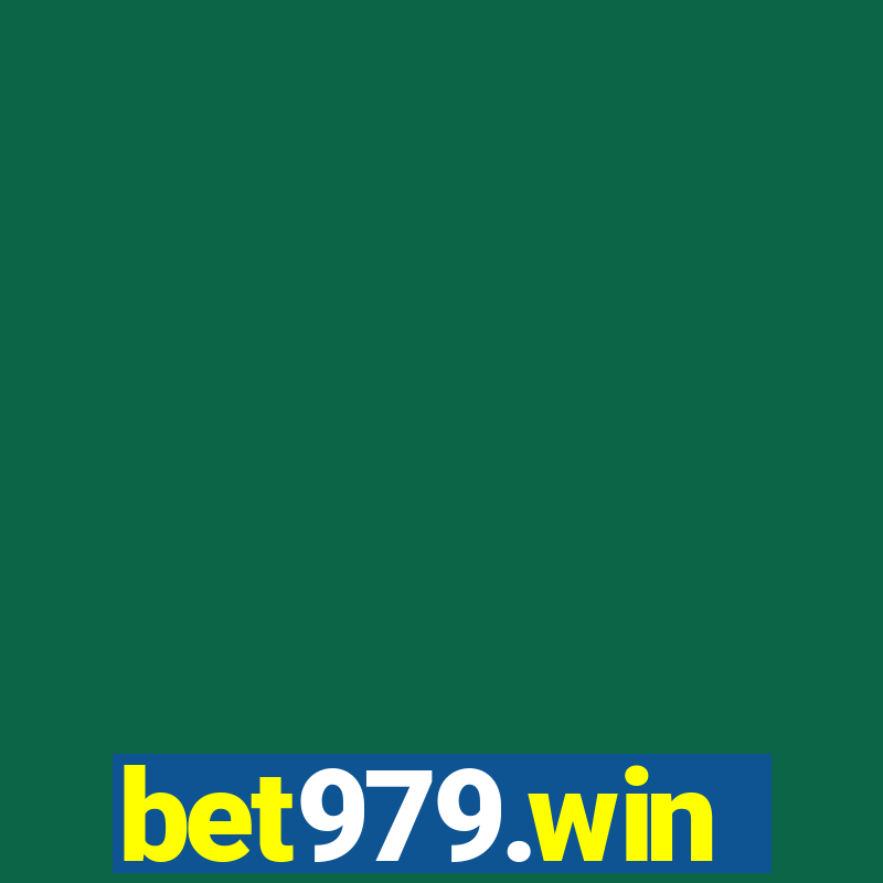 bet979.win