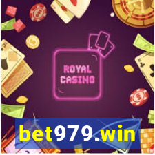 bet979.win