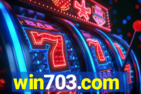 win703.com