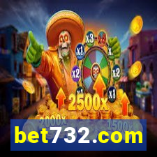 bet732.com