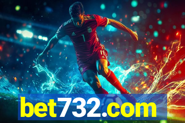 bet732.com