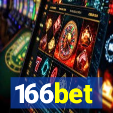 166bet