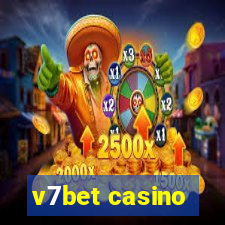 v7bet casino