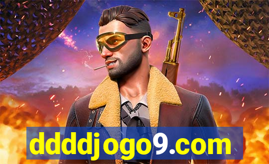 ddddjogo9.com