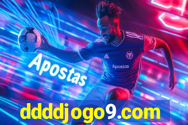 ddddjogo9.com