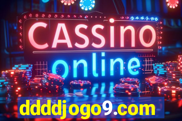 ddddjogo9.com