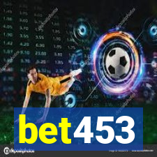 bet453