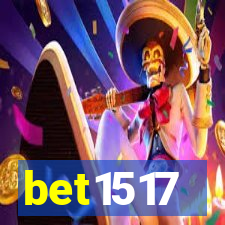 bet1517