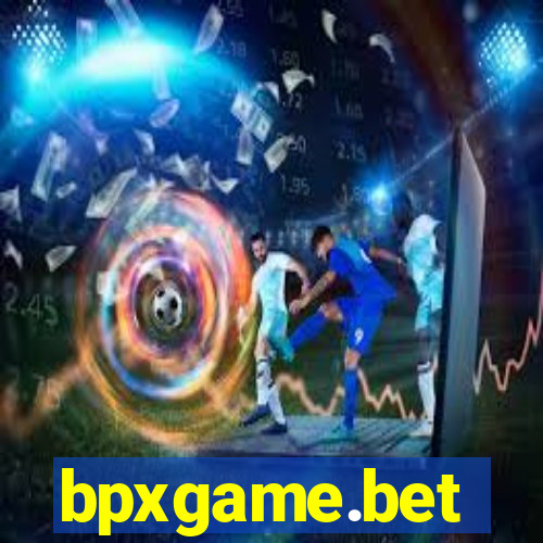 bpxgame.bet