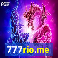 777rio.me