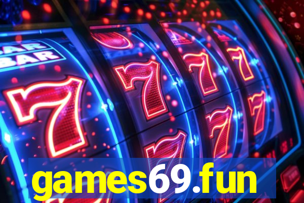 games69.fun