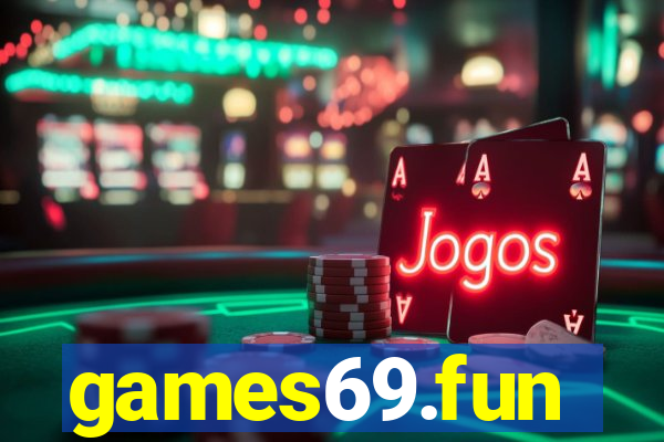 games69.fun