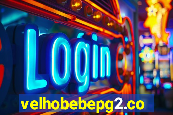 velhobebepg2.com