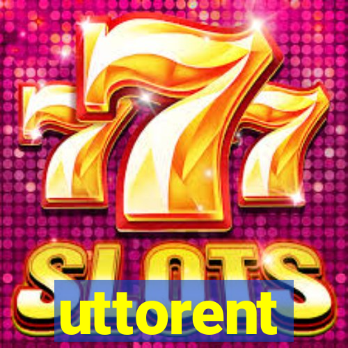 uttorent