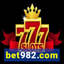 bet982.com