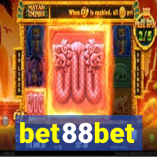 bet88bet