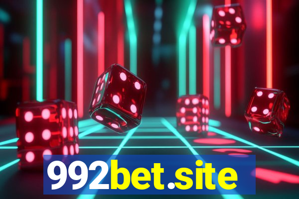 992bet.site