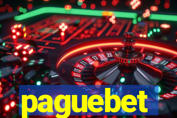 paguebet