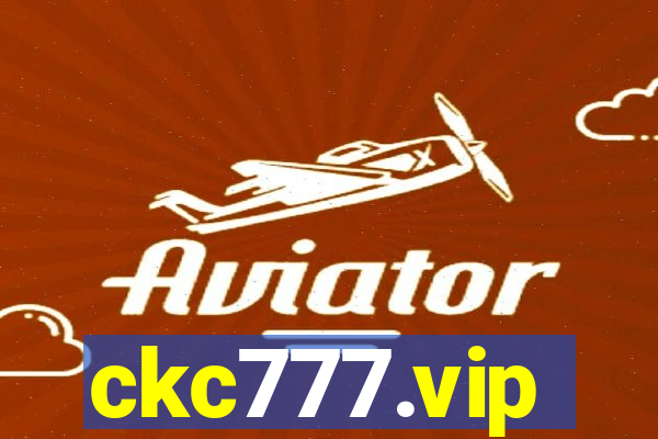 ckc777.vip