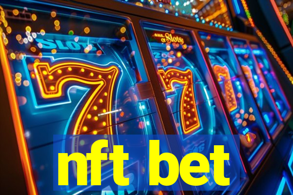 nft bet