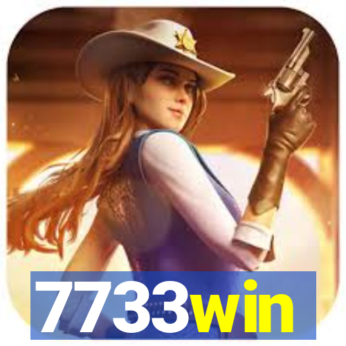 7733win