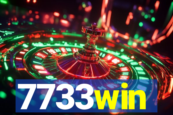 7733win