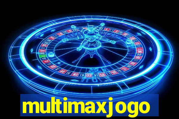 multimaxjogo