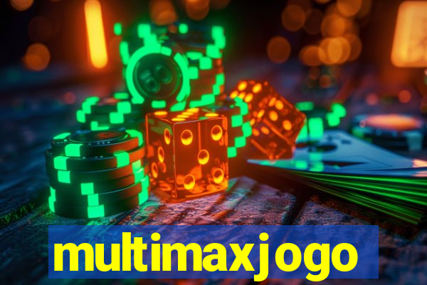 multimaxjogo