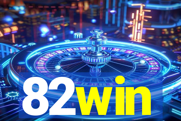 82win