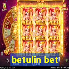 betulin bet