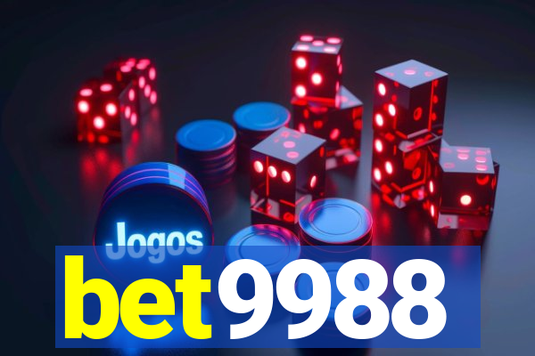 bet9988