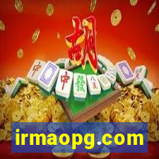 irmaopg.com