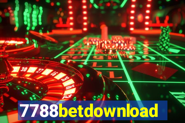 7788betdownload