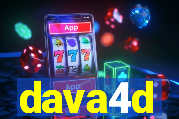 dava4d