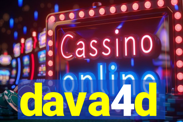 dava4d