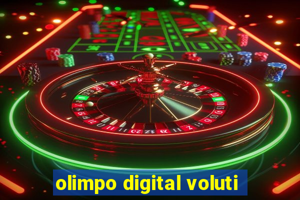 olimpo digital voluti