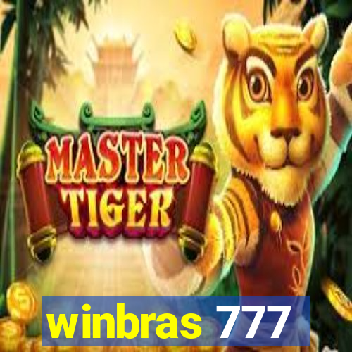 winbras 777