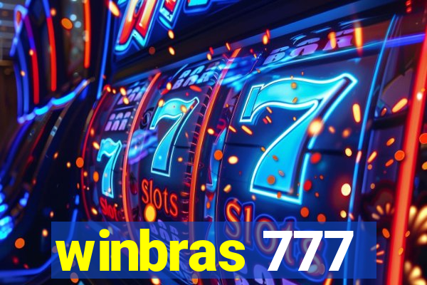 winbras 777