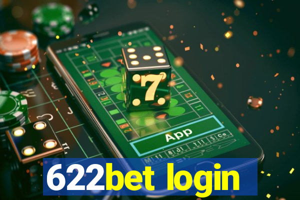 622bet login