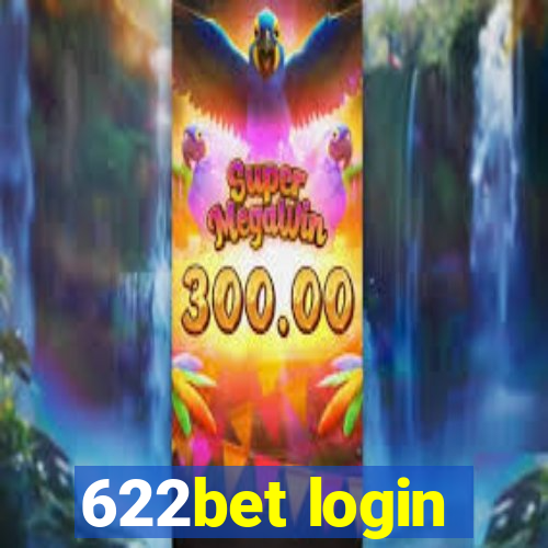 622bet login